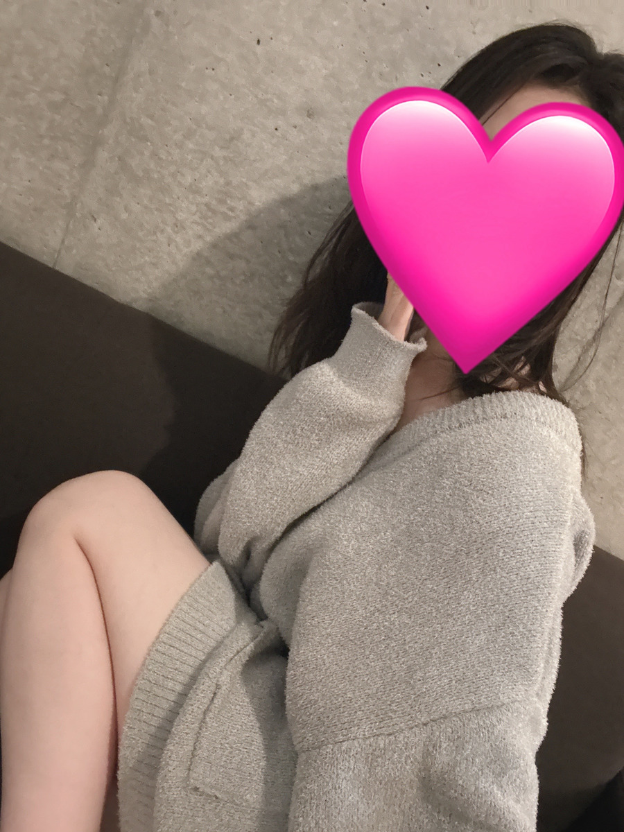 四ノ宮怜那