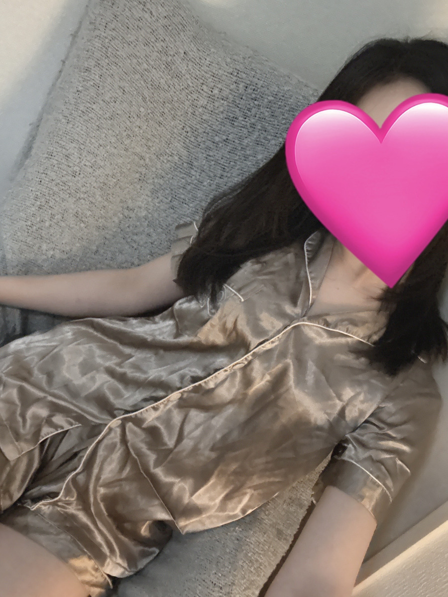 四ノ宮怜那