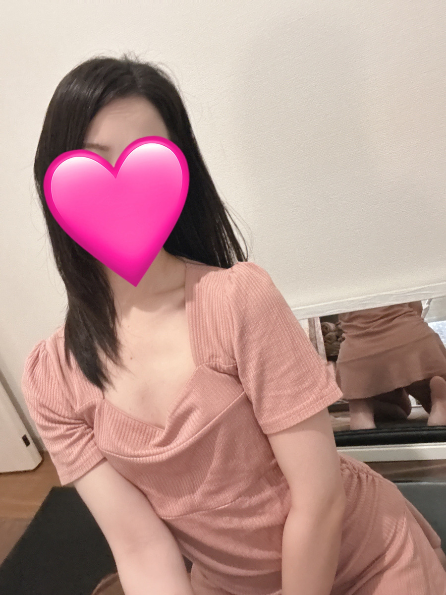 四ノ宮怜那