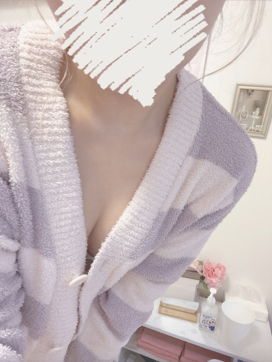橋本なるみ