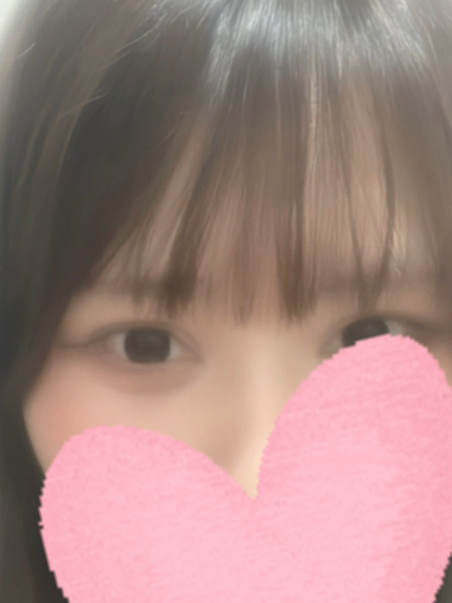 大川かえで