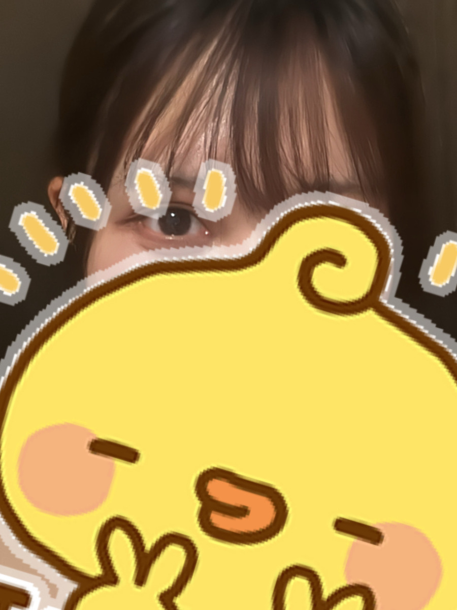 大川かえで