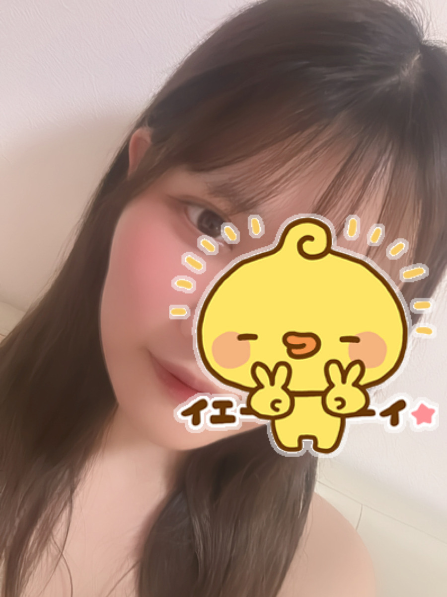 大川かえで