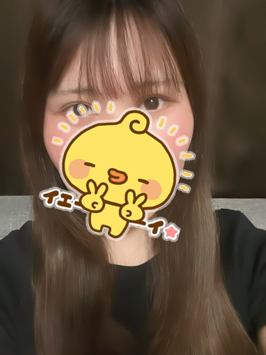 大川かえで