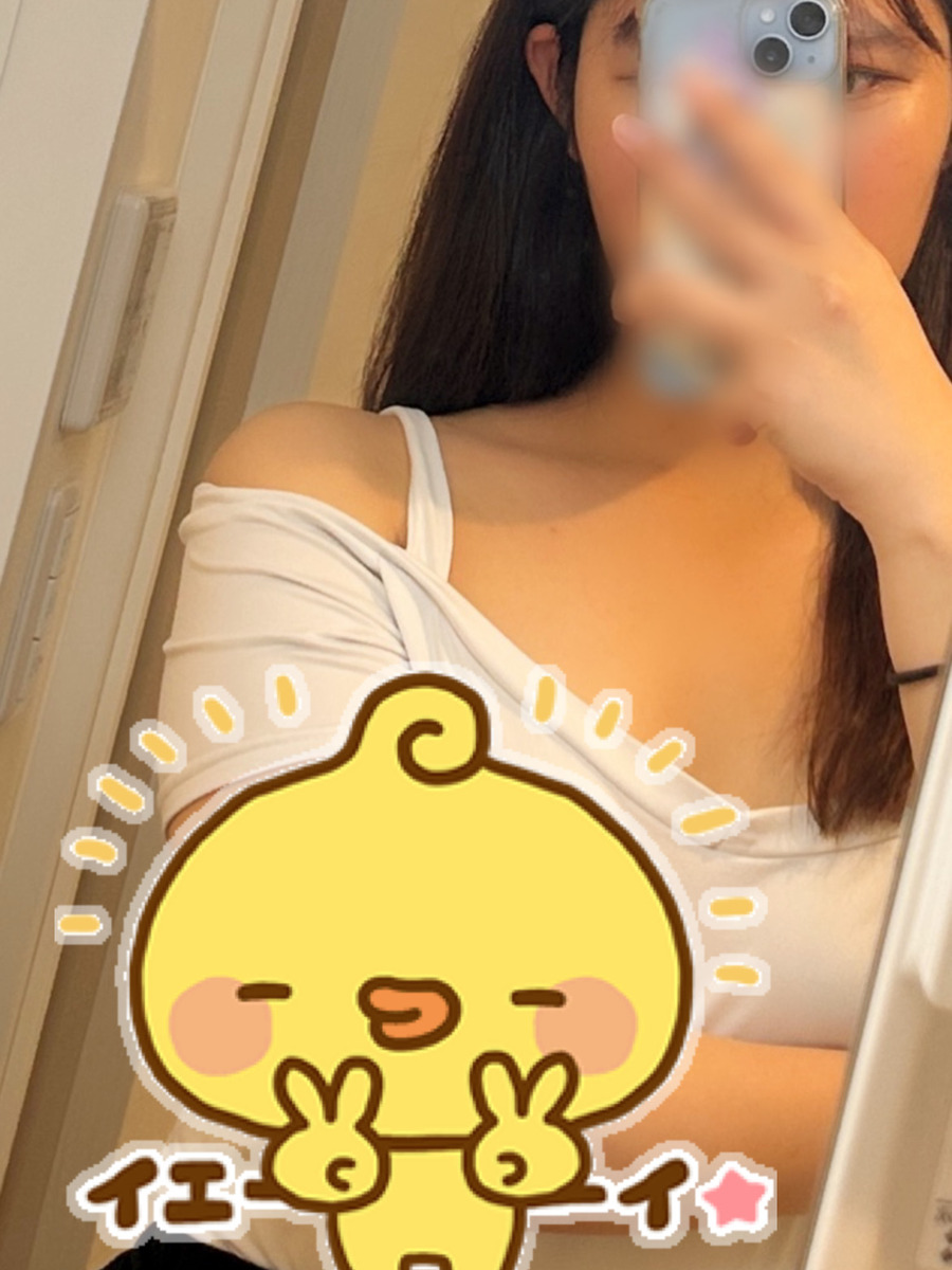 大川かえで