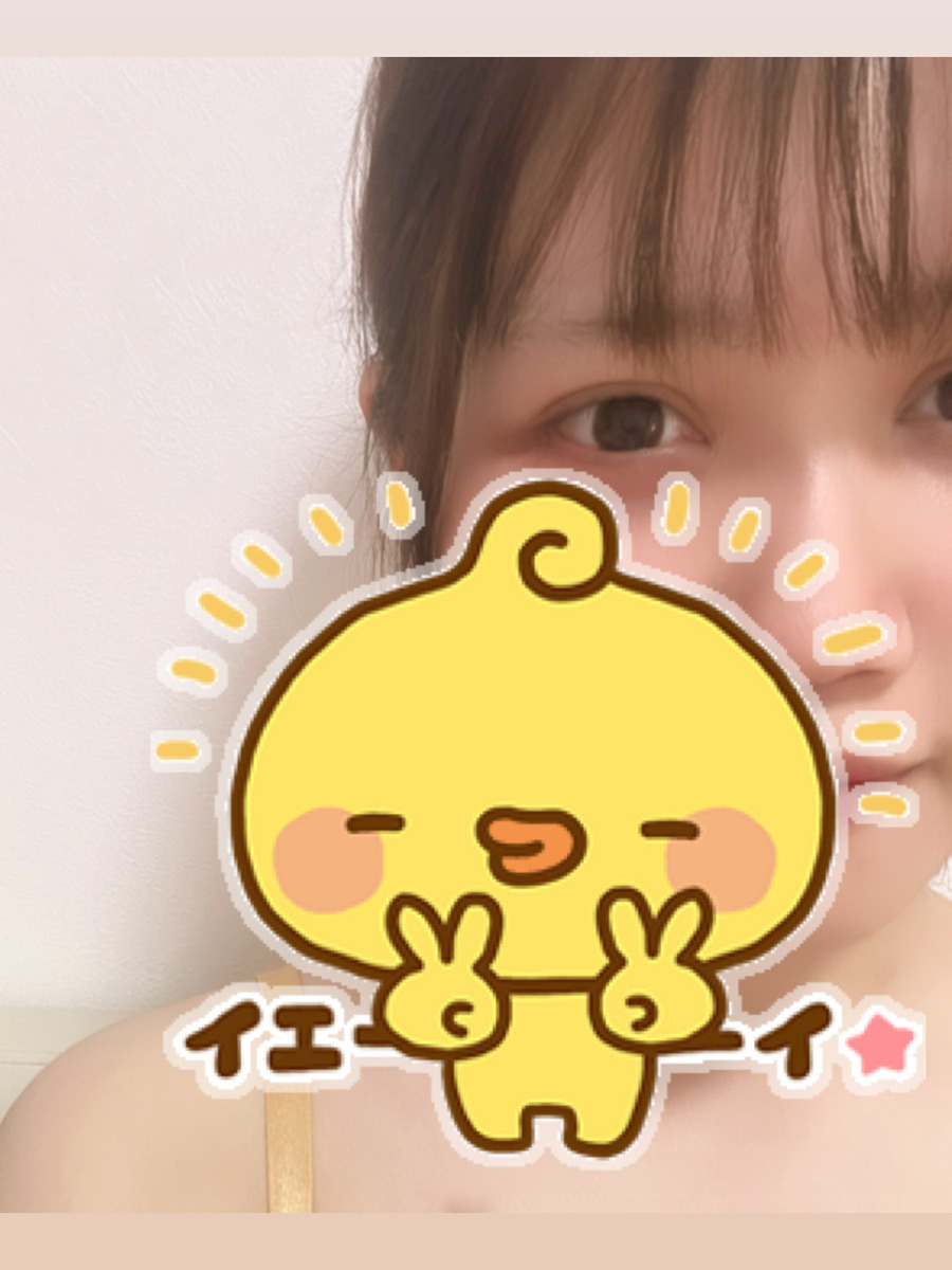 大川かえで