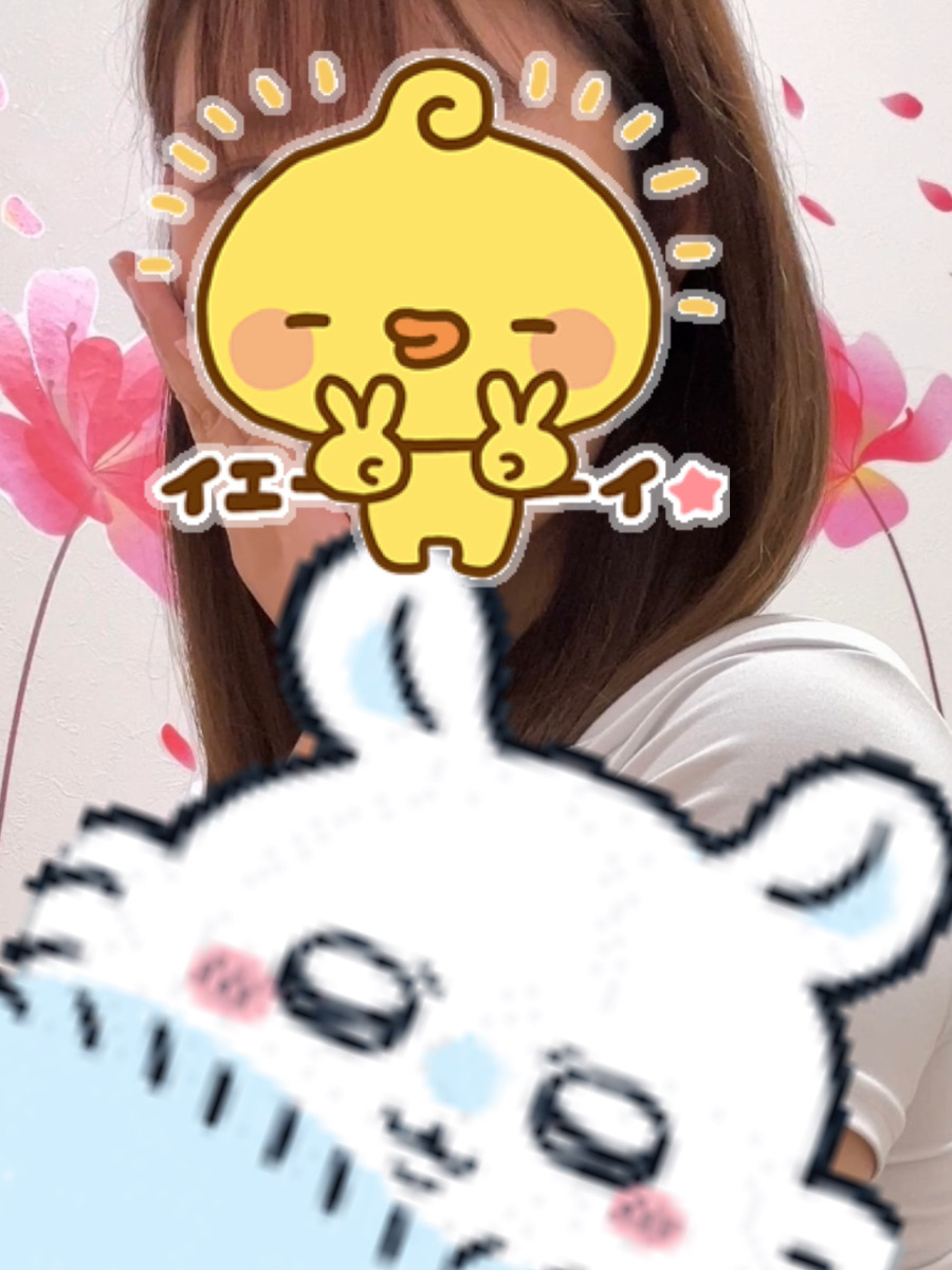 大川かえで
