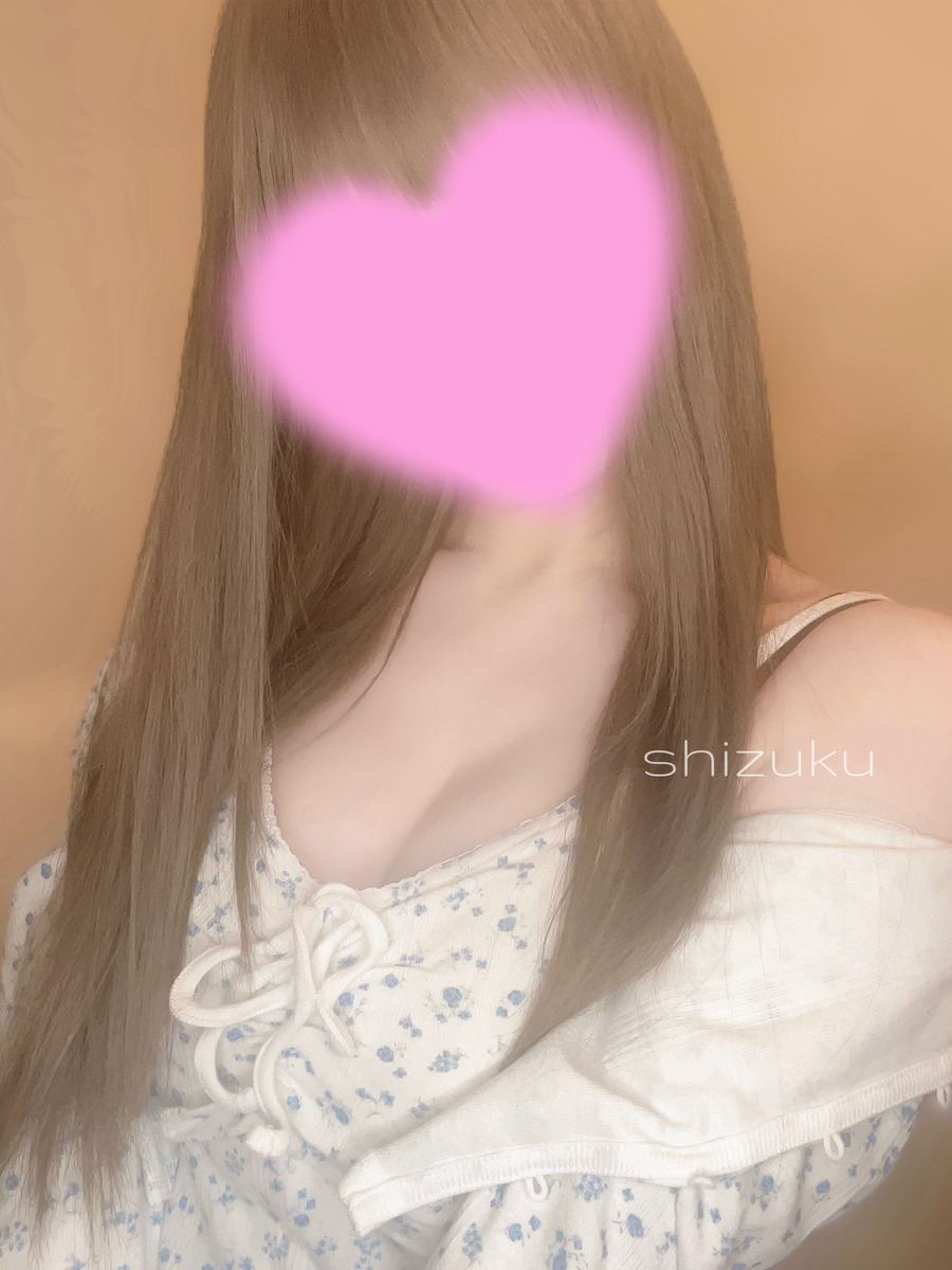 水瀬しずく