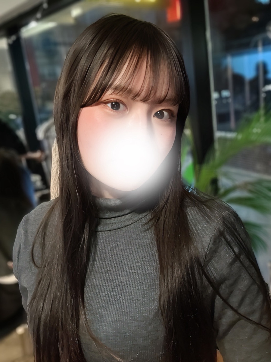 佐藤まみ