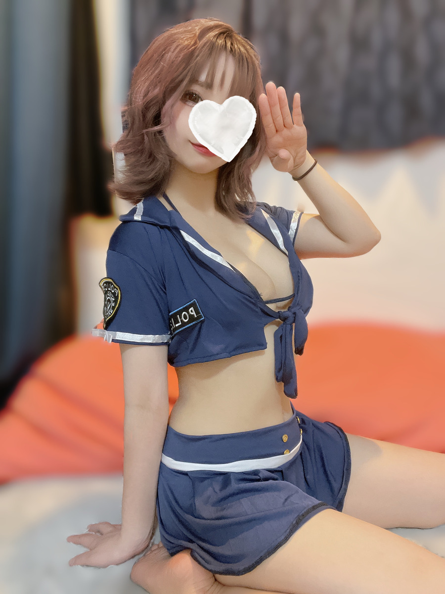 綾瀬こころ