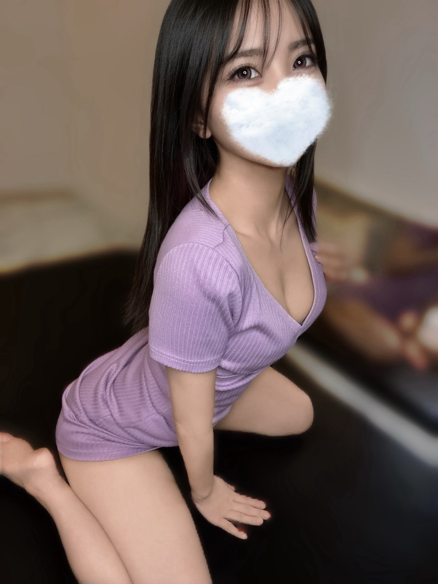 綾瀬こころ