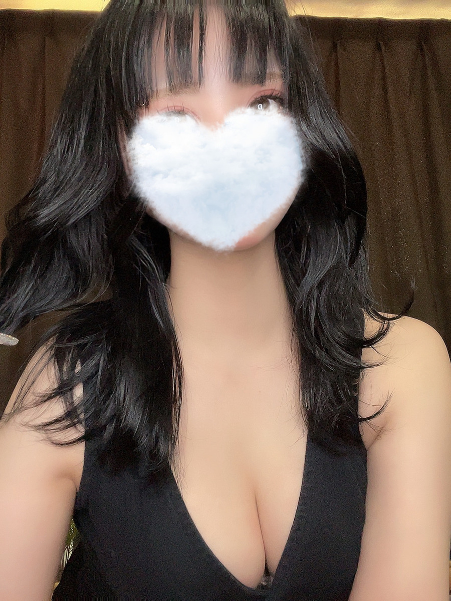 綾瀬こころ