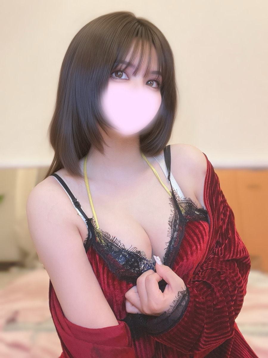 綾瀬こころ