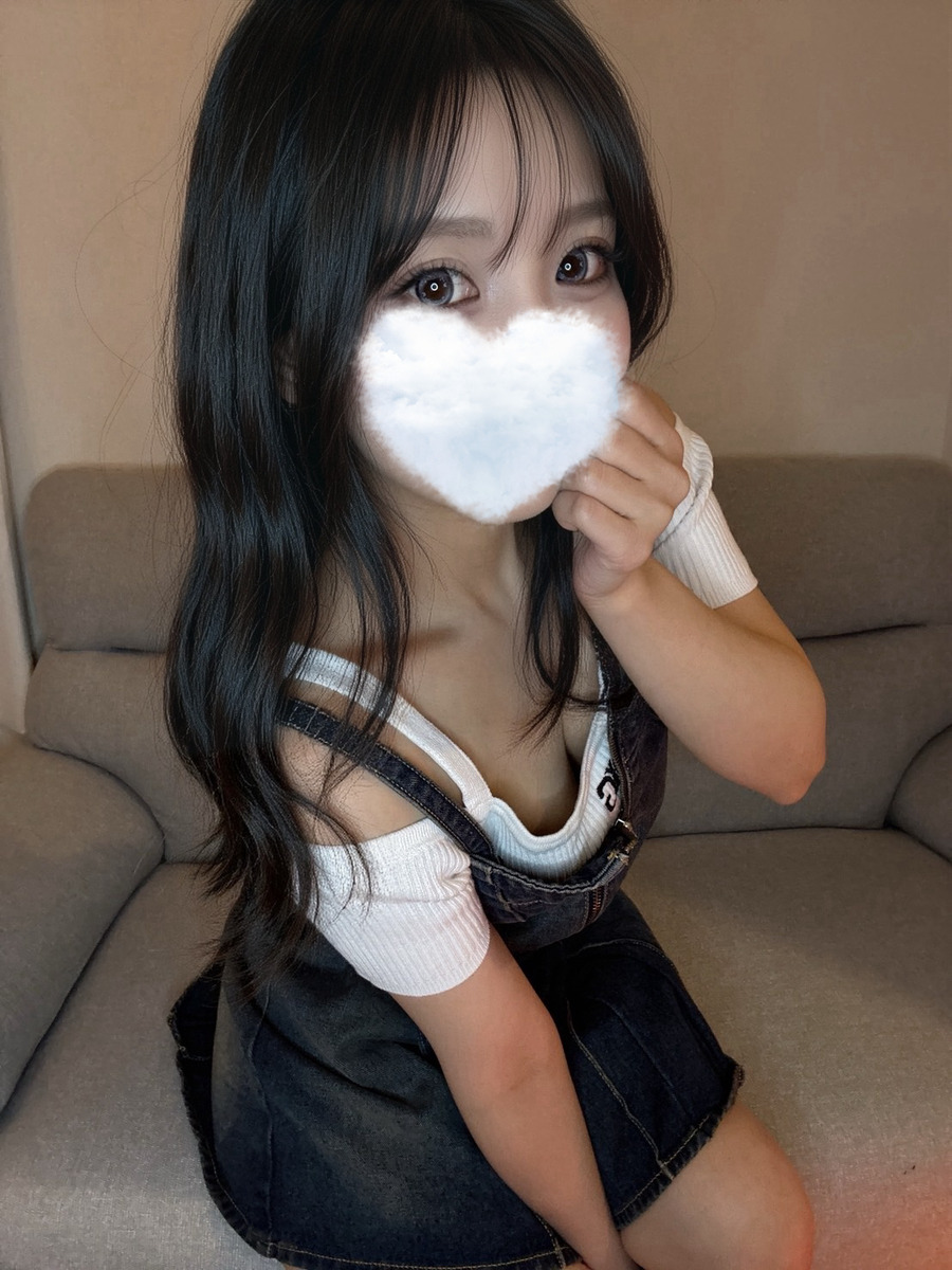 綾瀬こころ