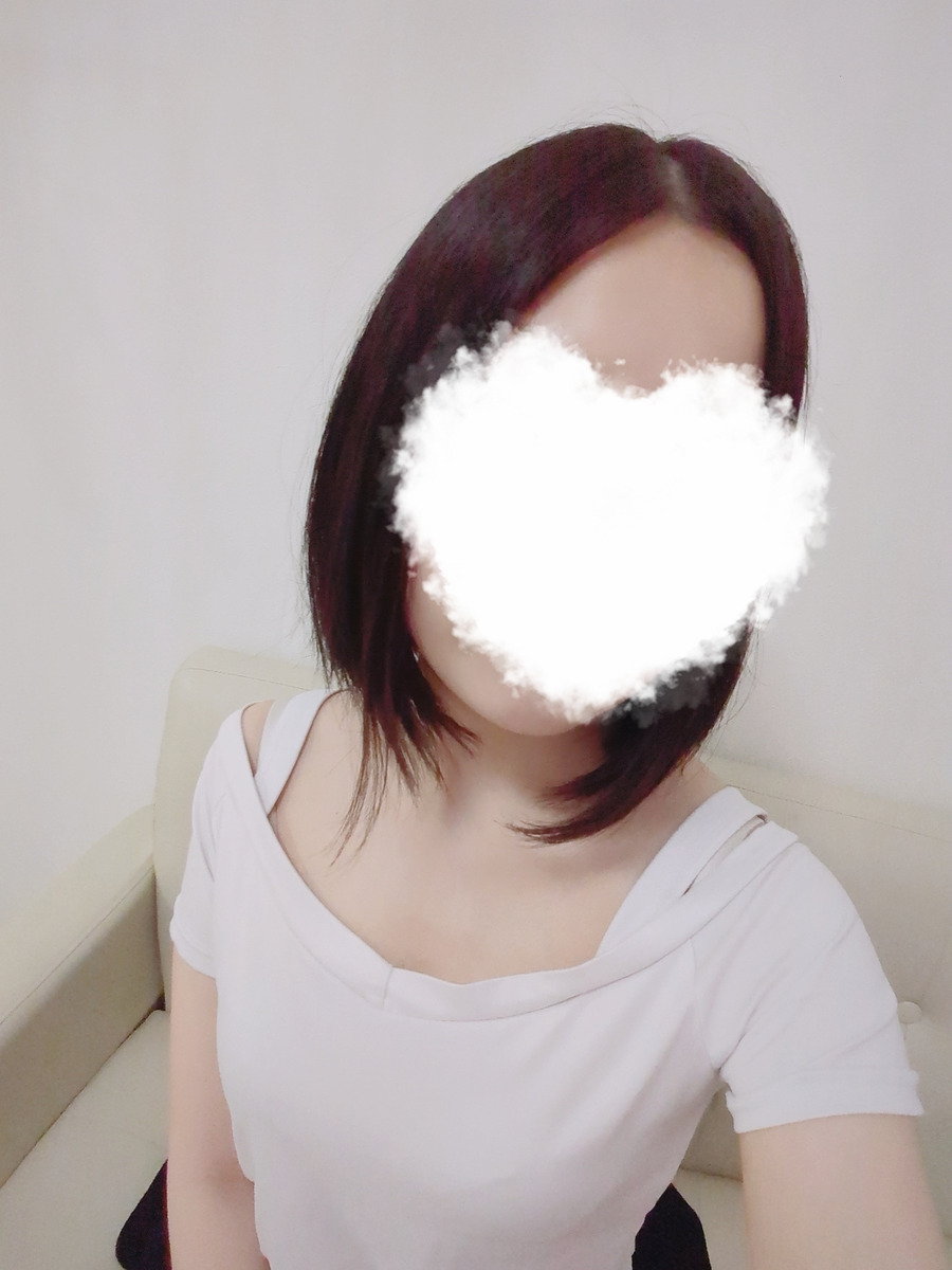 夏目えみ