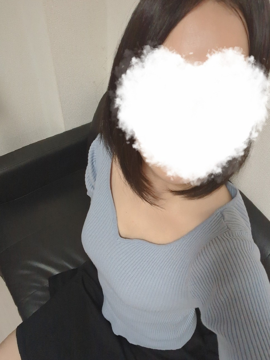 夏目えみ