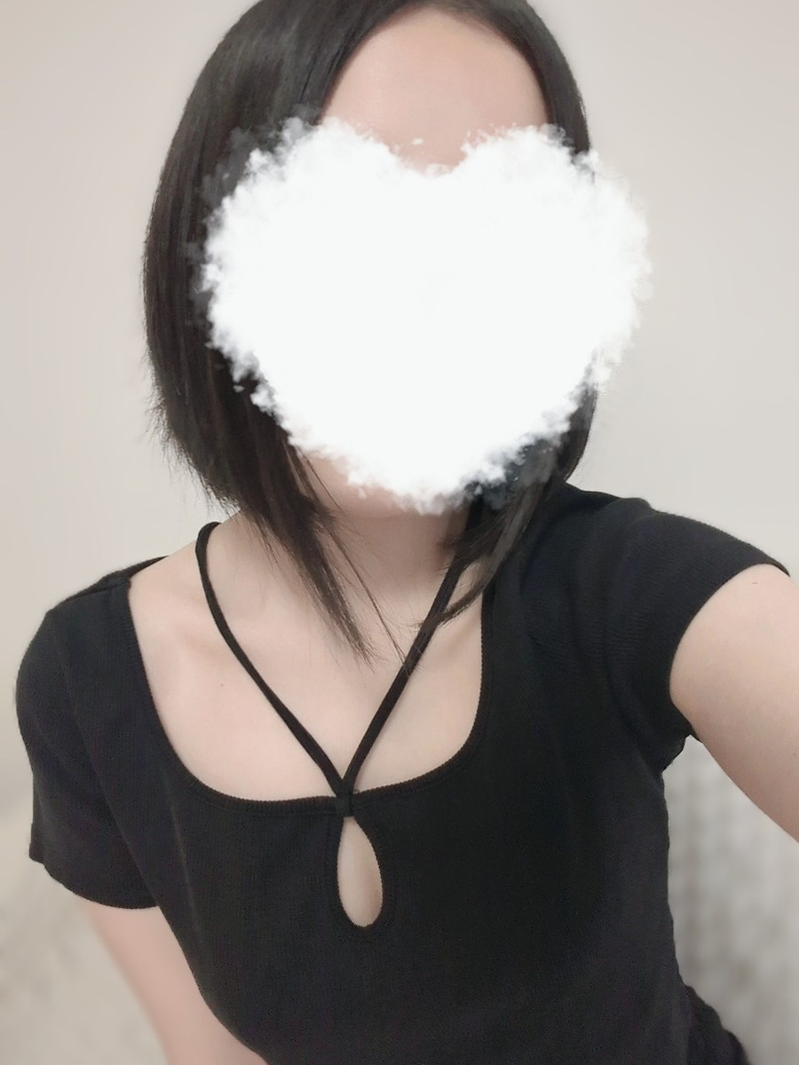 夏目えみ