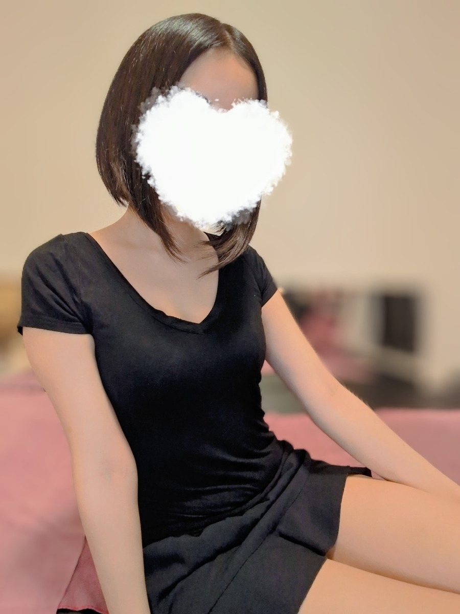 夏目えみ