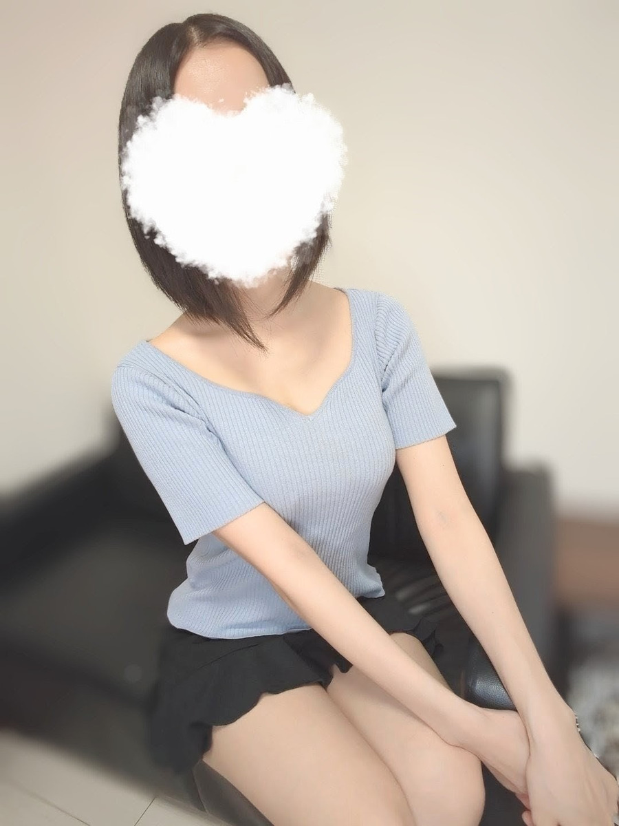 夏目えみ