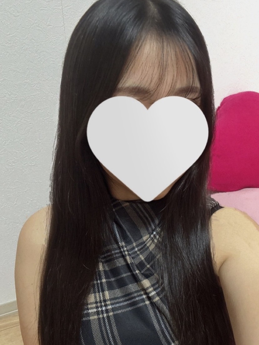 小笠原らん