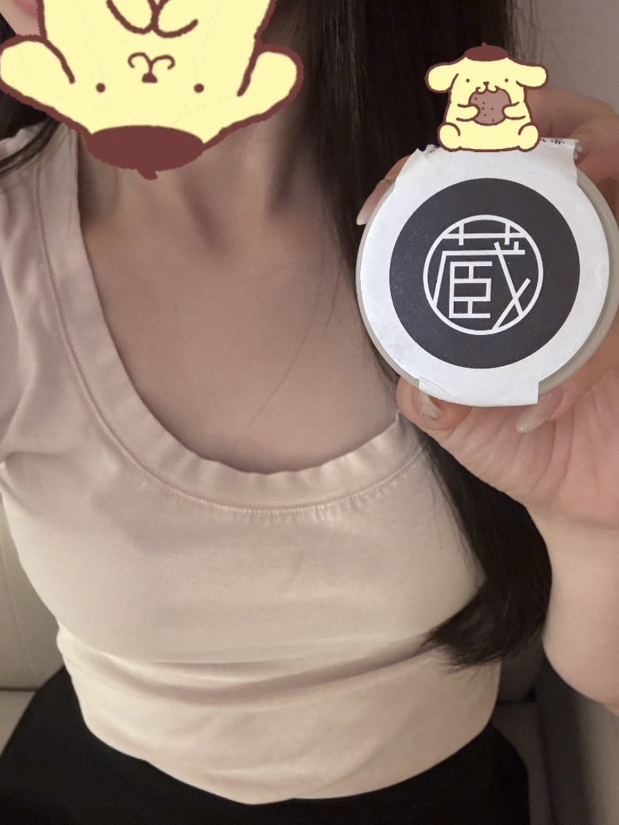 小笠原らん