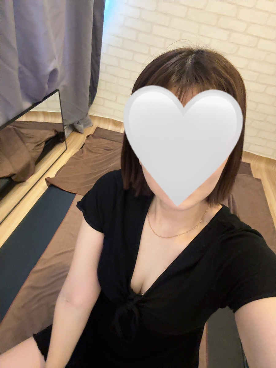 佐倉りな