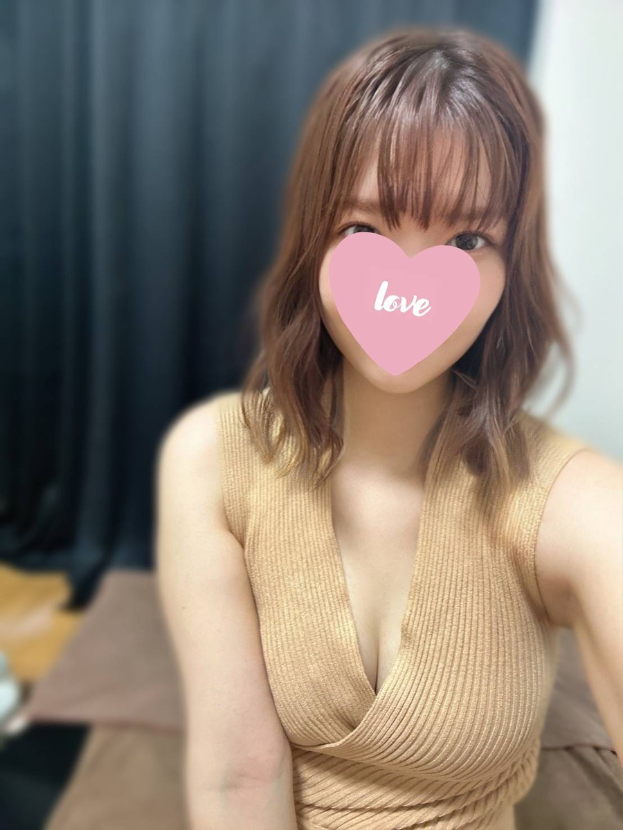 佐倉りな
