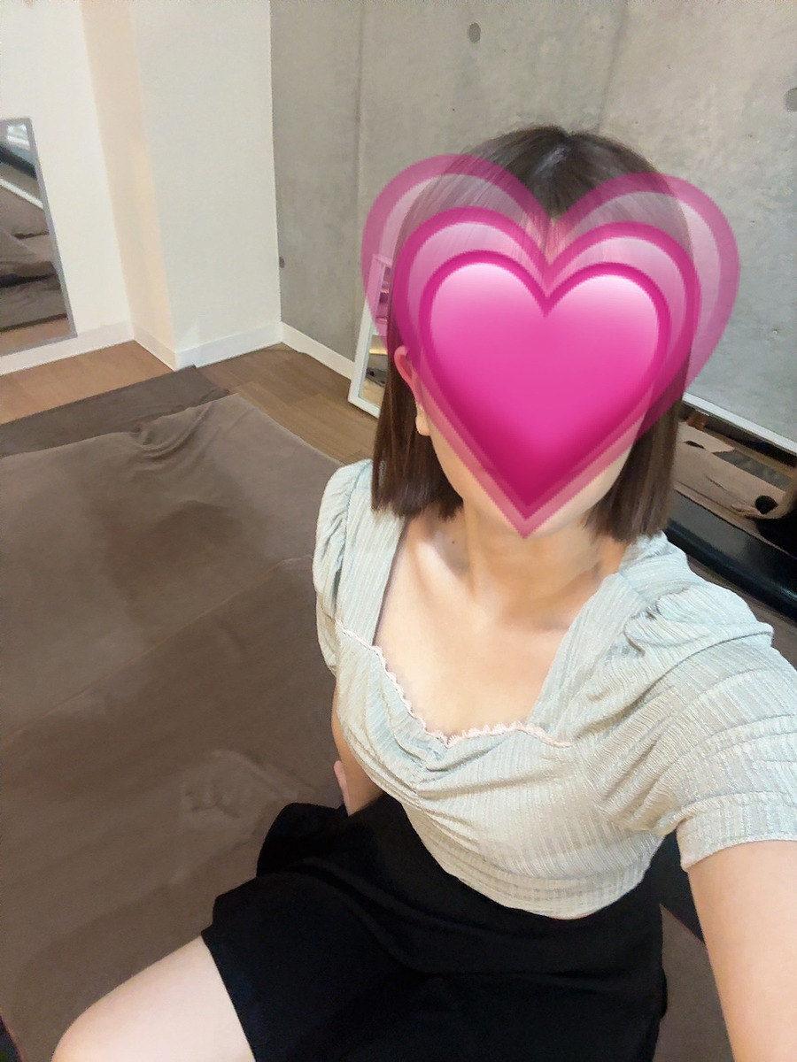 佐倉りな