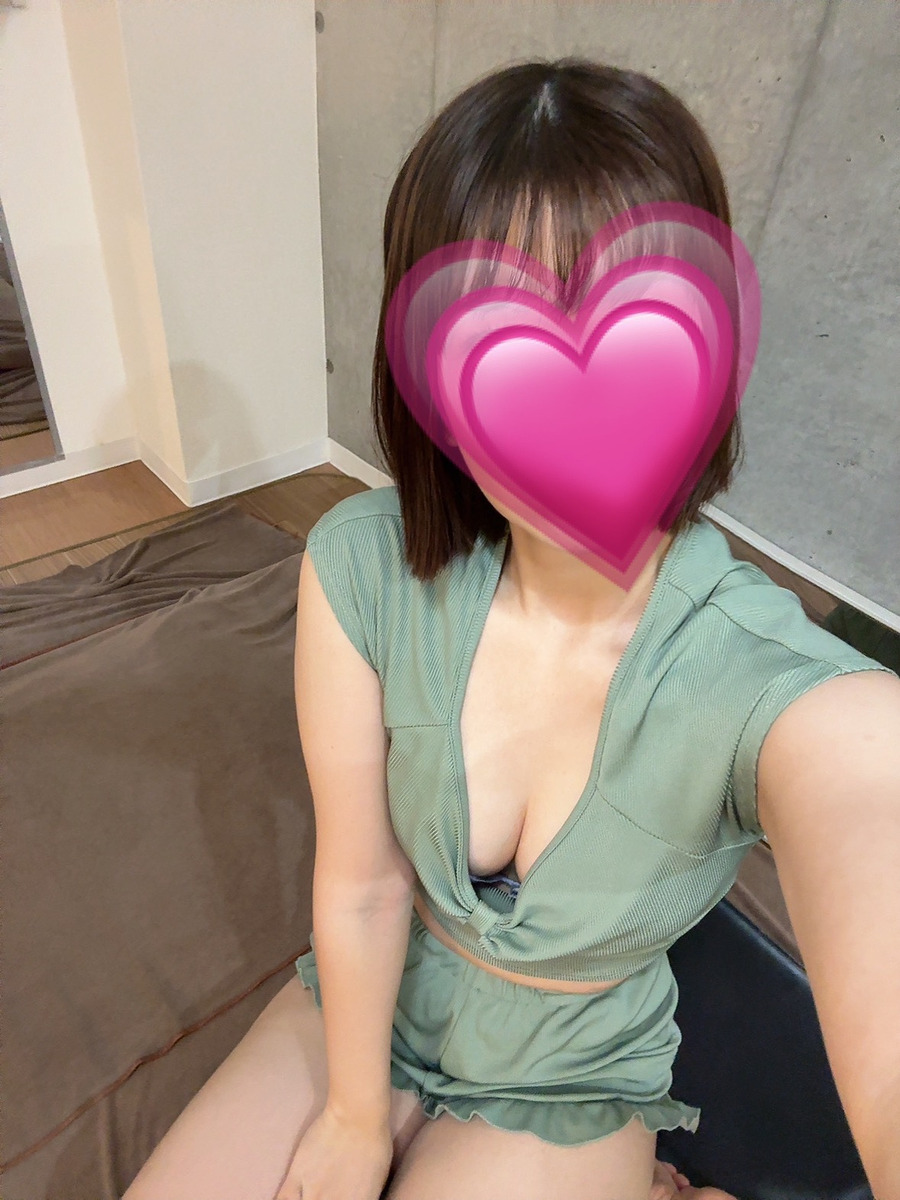 佐倉りな