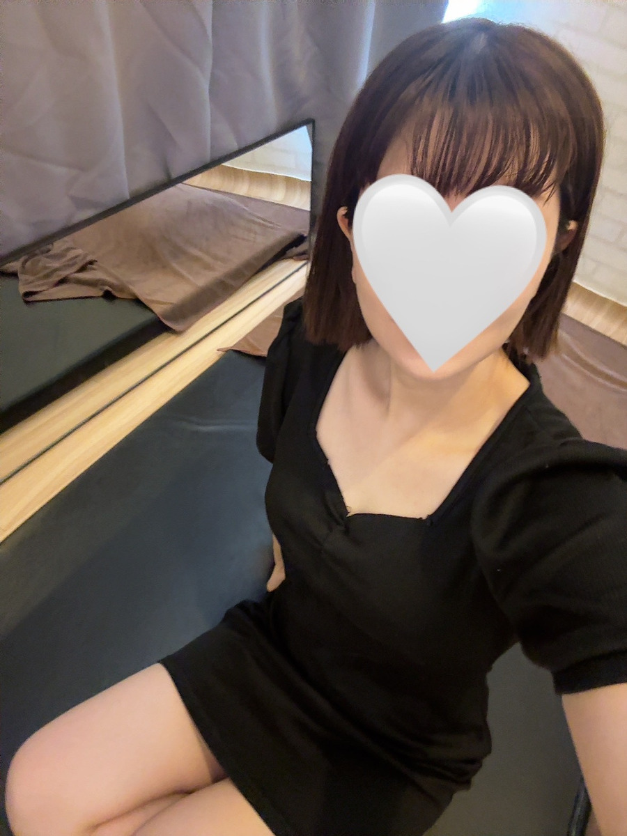 佐倉りな