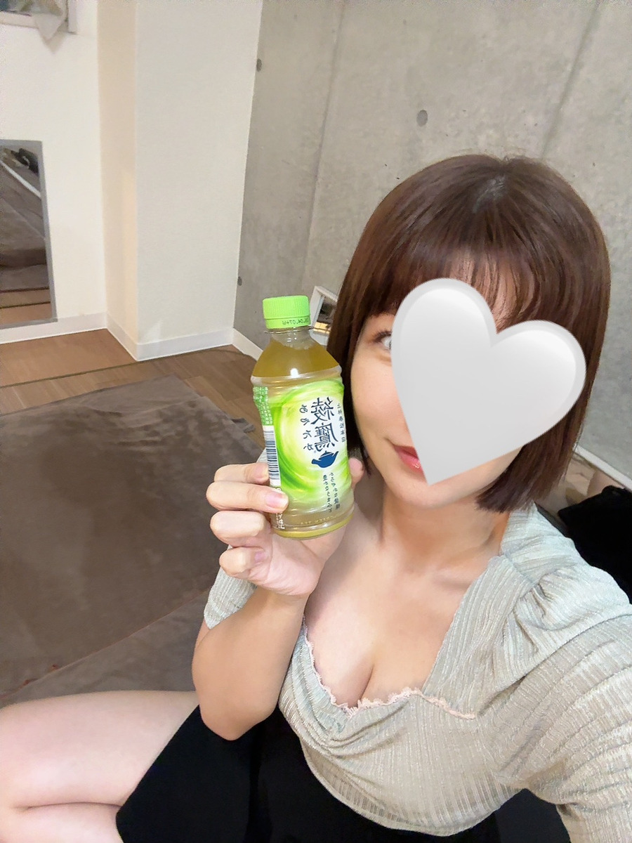 佐倉りな