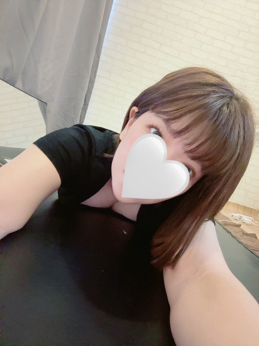 佐倉りな