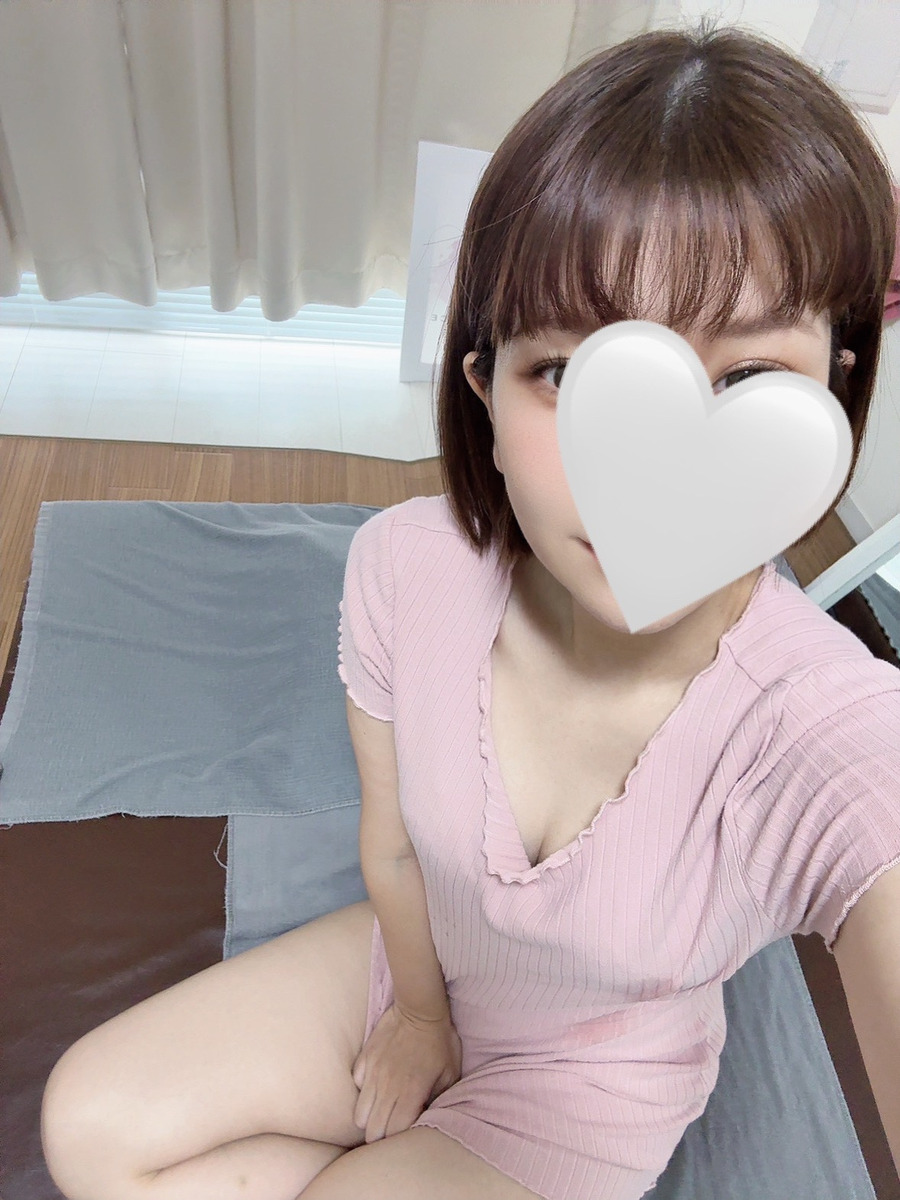 佐倉りな