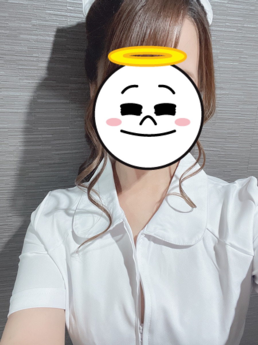 愛内ゆら