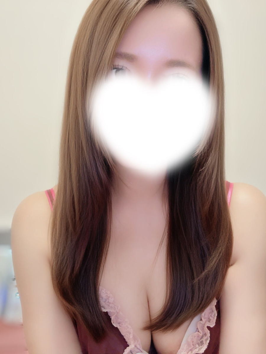 愛内ゆら