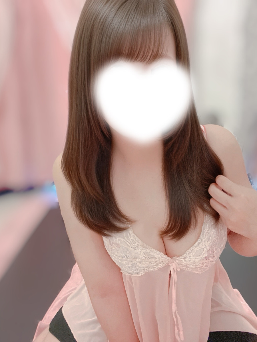愛内ゆら
