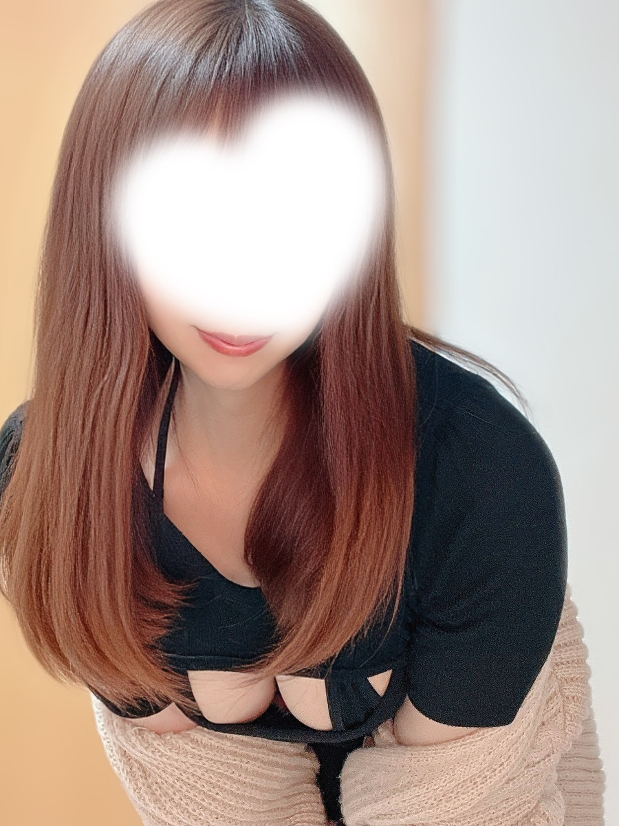 愛内ゆら