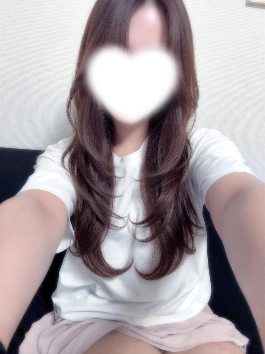 愛内ゆら