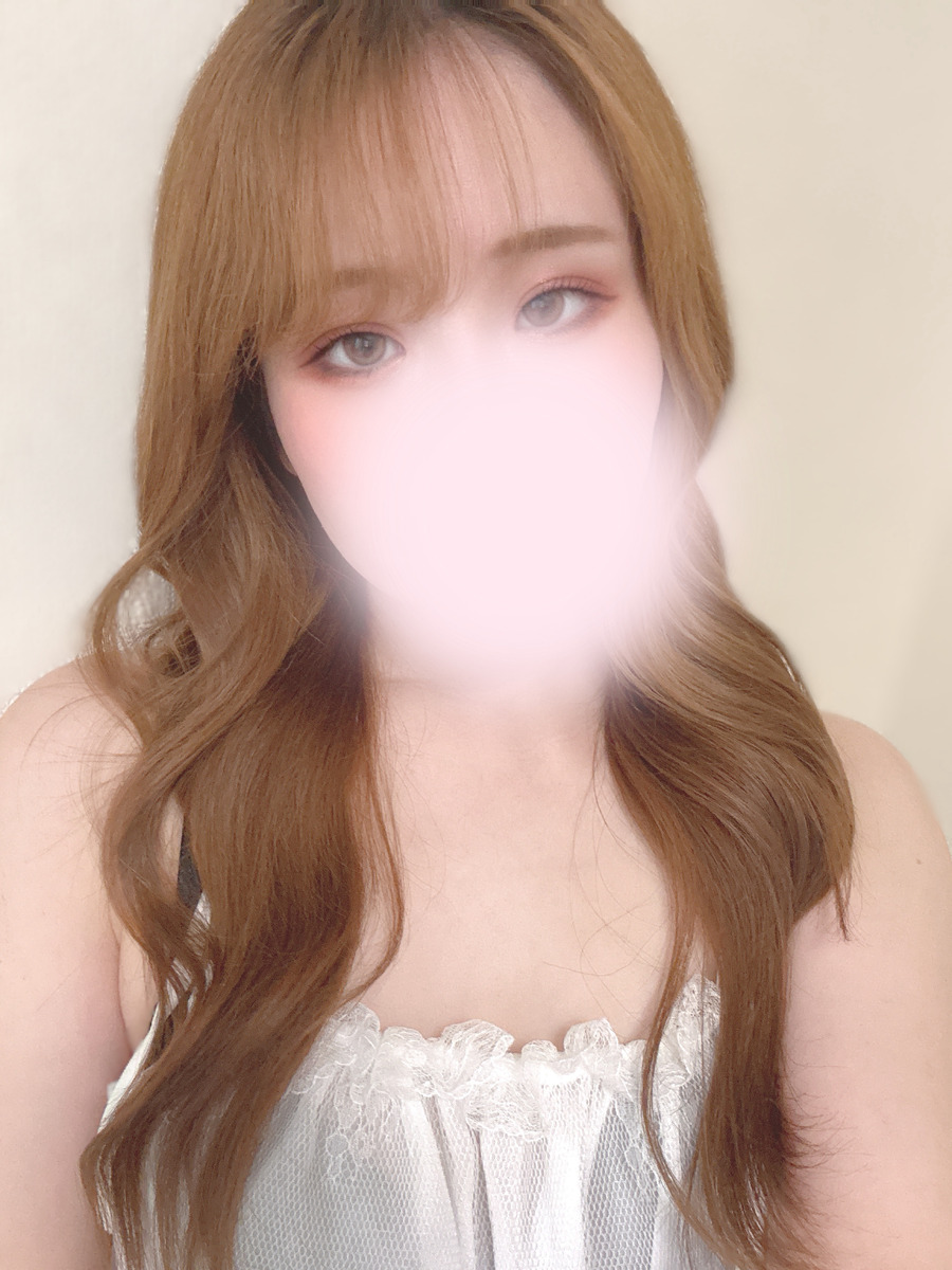 花野ひまり