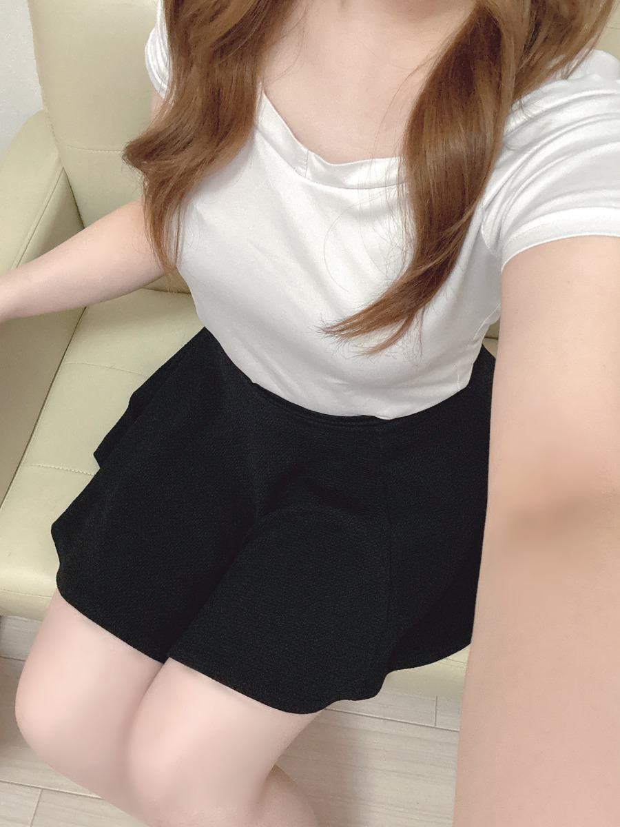 花野ひまり
