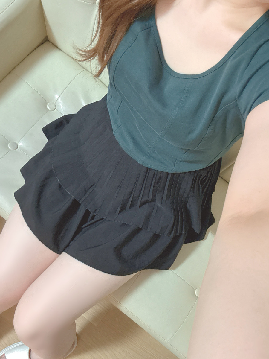 花野ひまり