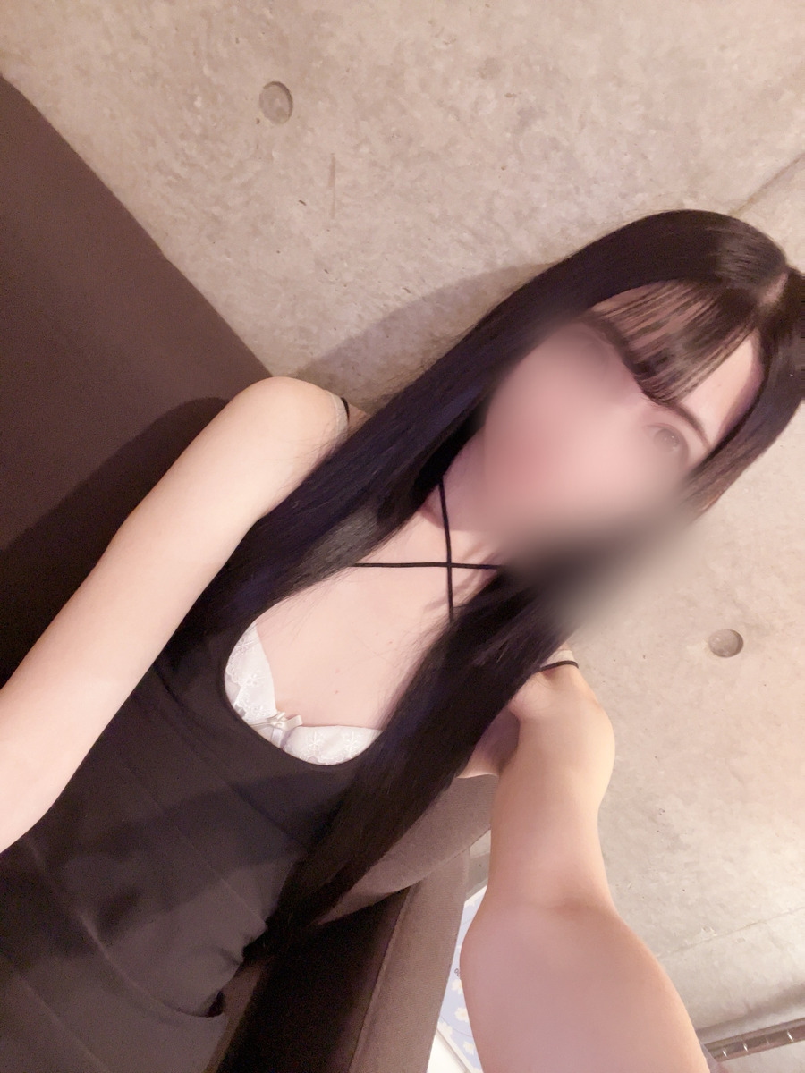 南雲ねね