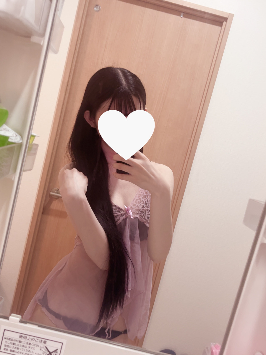 南雲ねね