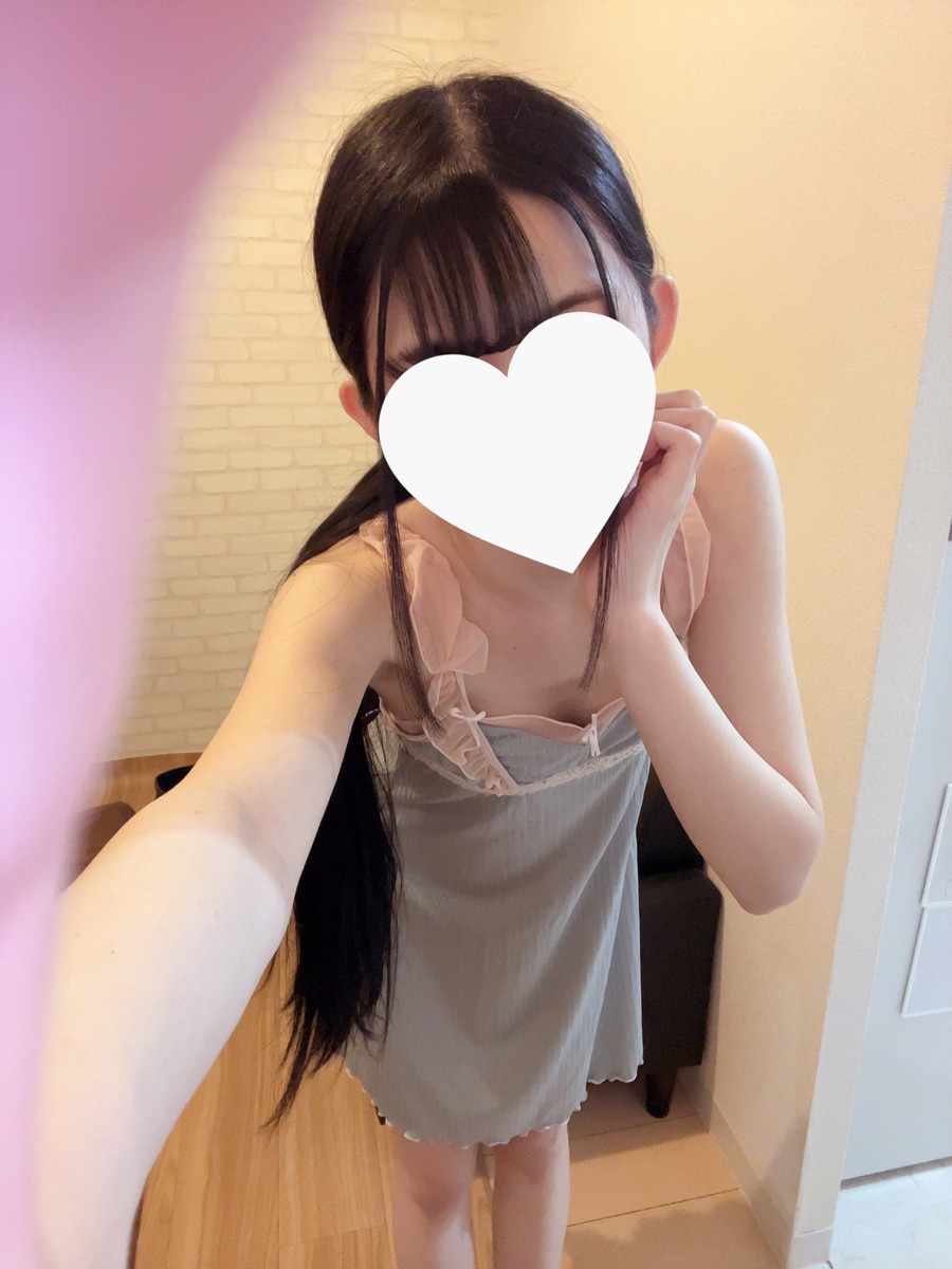 南雲ねね