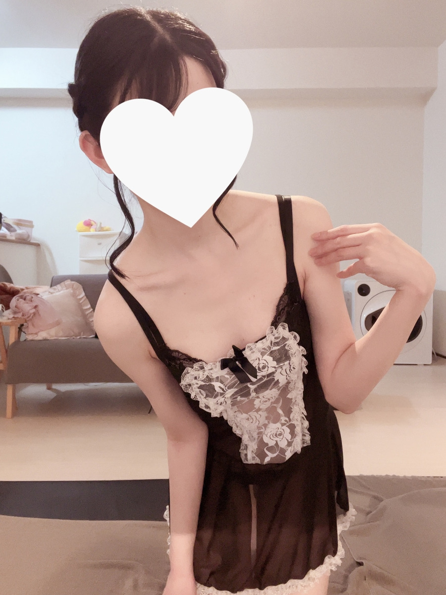 南雲ねね