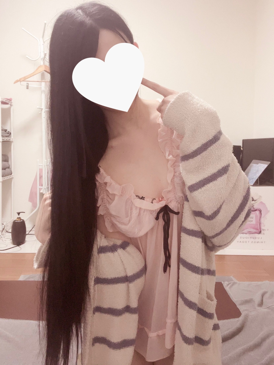 南雲ねね