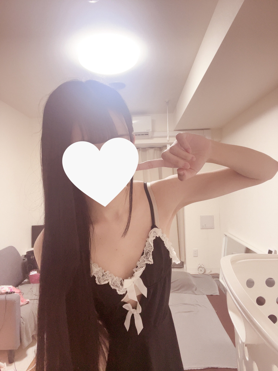 南雲ねね