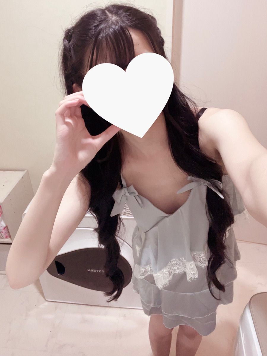 南雲ねね