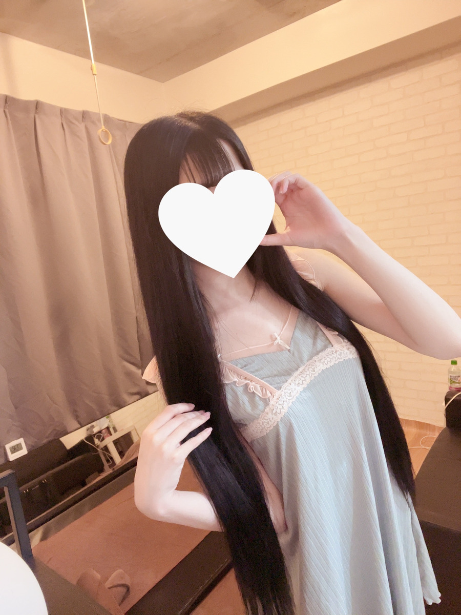 南雲ねね