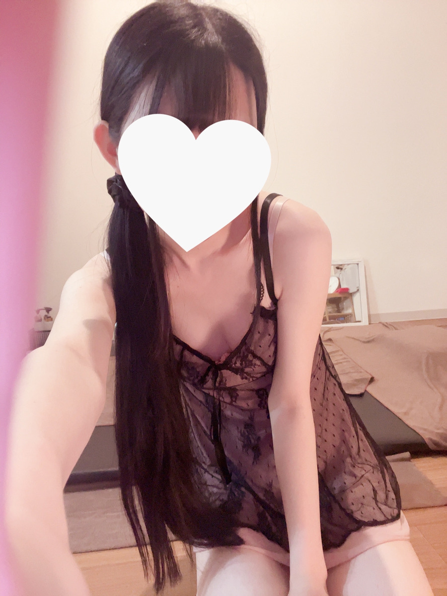 南雲ねね